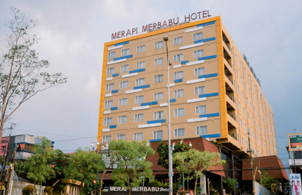 About hotel image