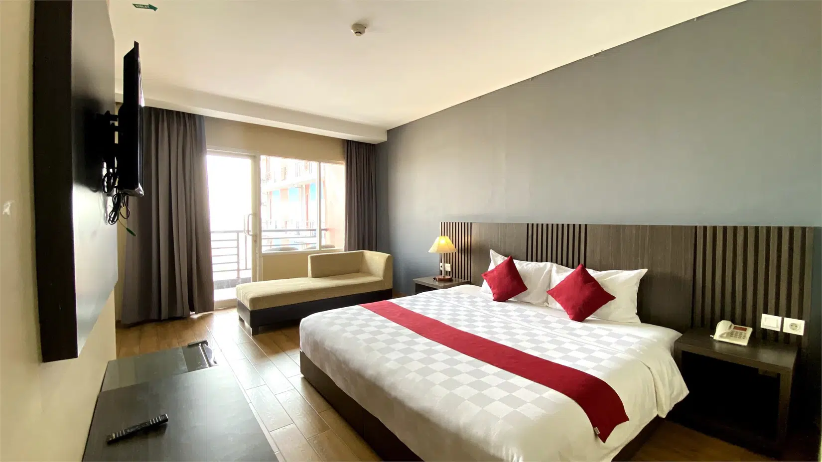 room image