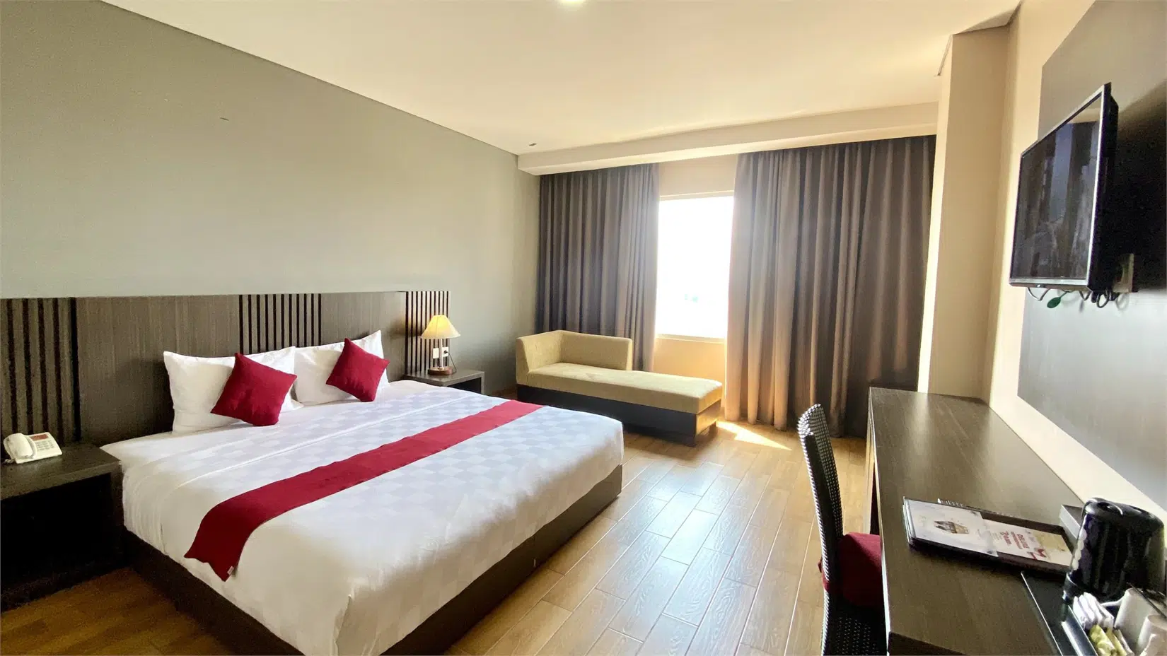 room image