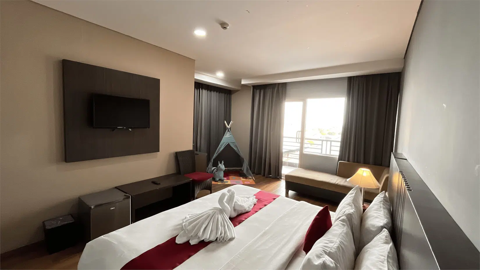 room image