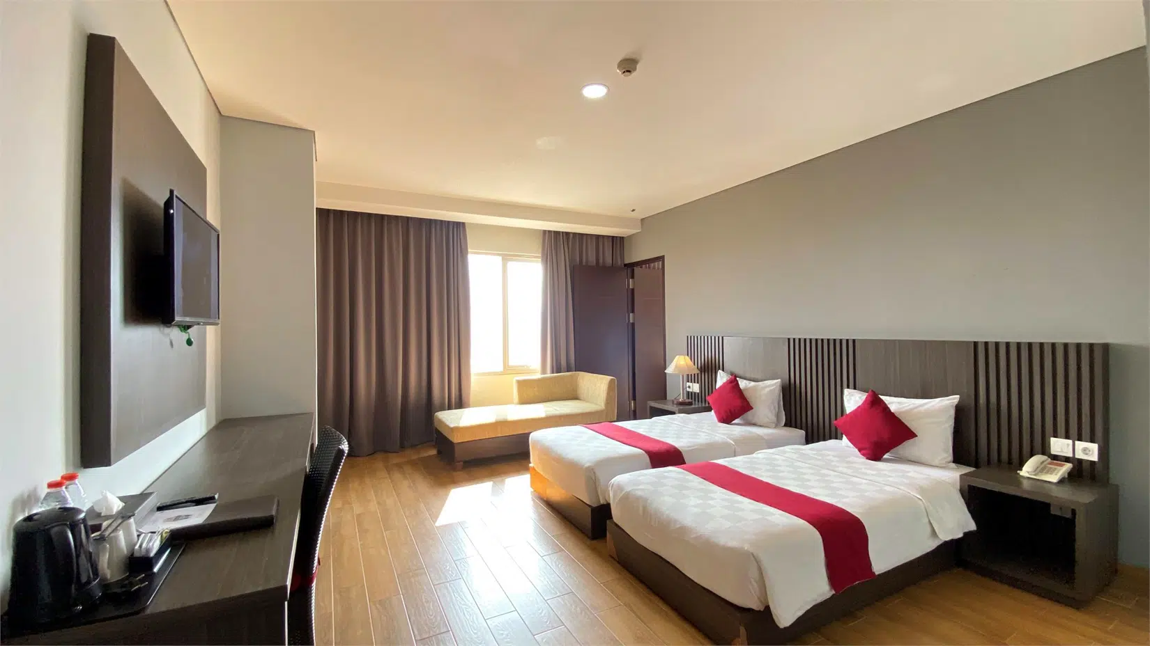 room image