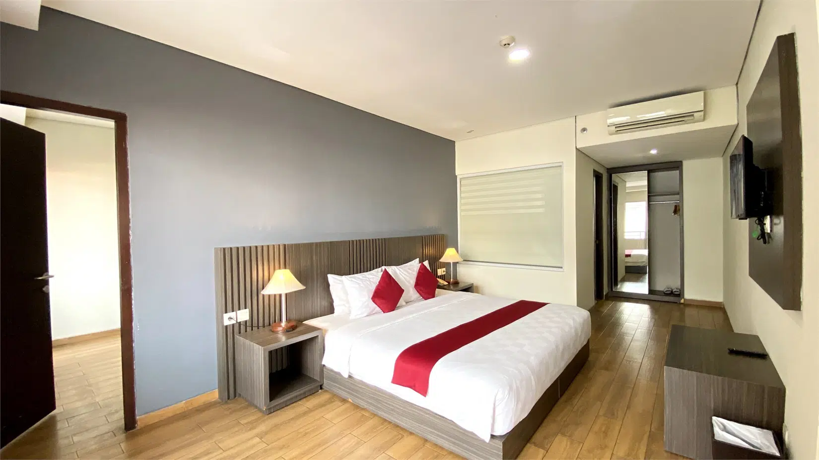 room image